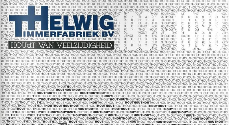 Helwig